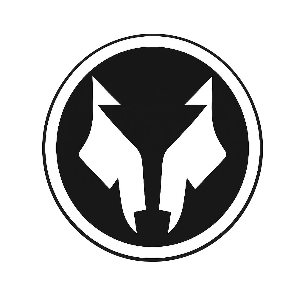 Logo de BoostGym